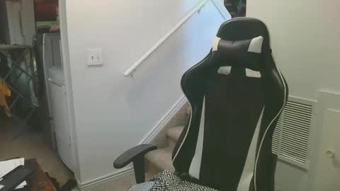 justintym69 online show from 03/12/25, 07:49