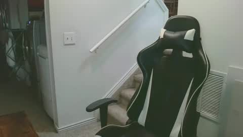 justintym69 online show from 09/12/25, 03:45