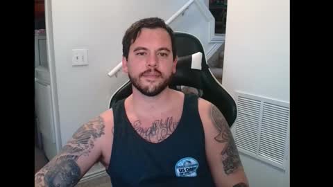 justintym69 online show from 11/09/25, 08:29