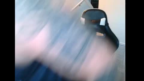 justintym69 online show from 11/16/25, 08:36