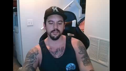 justintym69 online show from 12/01/25, 08:25