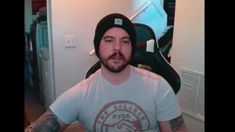 justintym69 online show from 01/07/26, 07:27