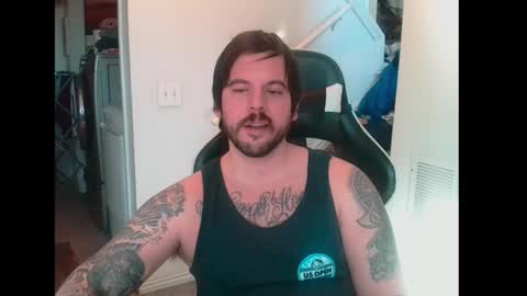 justintym69 online show from 02/12/26, 05:08