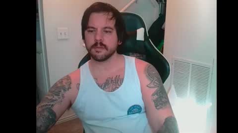 justintym69 online show from 02/19/26, 05:20