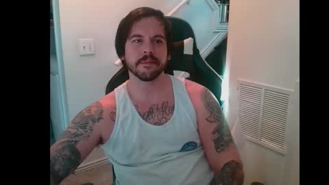 justintym69 online show from 02/21/26, 04:30