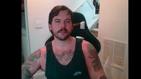 justintym69 online show from 03/11/26, 04:35