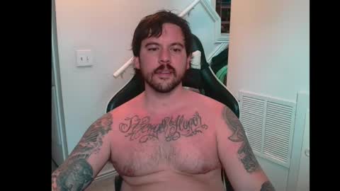 justintym69 online show from 03/22/26, 07:17