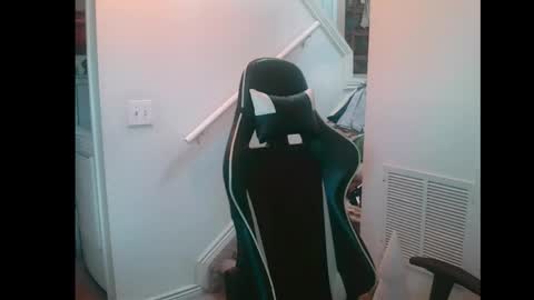 justintym69 online show from 03/28/26, 09:03