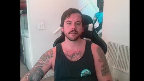 justintym69 online show from 04/02/26, 03:53