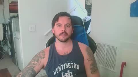 justintym69 online show from 04/08/26, 03:56