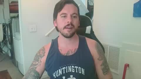 justintym69 online show from 04/09/26, 04:01