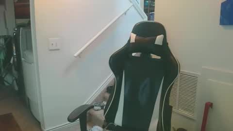 justintym69 online show from 04/11/26, 08:46