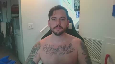 Snapshot of justintym69 chatting on 04/17/26, 07:39 justintym69 online show from 04/17/26, 07:39