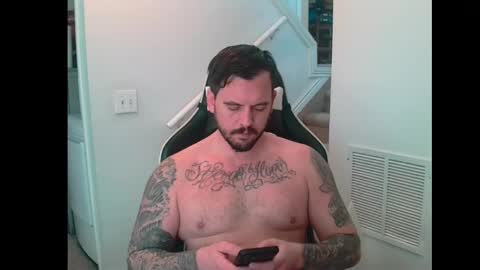 Snapshot of justintym69 chatting on 04/23/26, 04:20 justintym69 online show from 04/23/26, 04:20