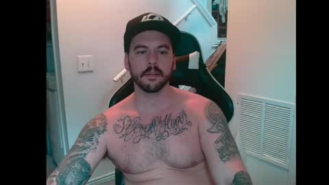 Snapshot of justintym69 chatting on 04/30/26, 10:03 justintym69 online show from 04/30/26, 10:03