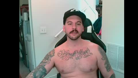 Snapshot of justintym69 chatting on 05/21/26, 04:47 justintym69 online show from 05/21/26, 04:47