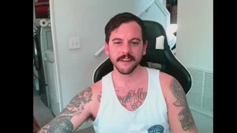 Snapshot of justintym69 chatting on 07/04/26, 03:29 justintym69 online show from 07/04/26, 03:29