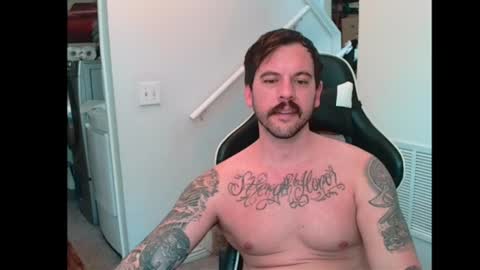 Snapshot of justintym69 chatting on 07/17/26, 04:56 justintym69 online show from 07/17/26, 04:56