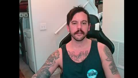 Snapshot of justintym69 chatting on 07/19/26, 05:05 justintym69 online show from 07/19/26, 05:05