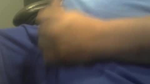 justj3rkin online show from 04/26/26, 08:23