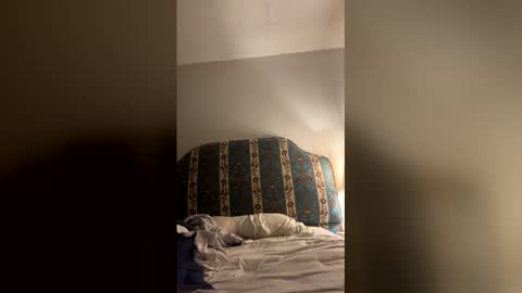 justjayrealy online show from 05/11/26, 05:02
