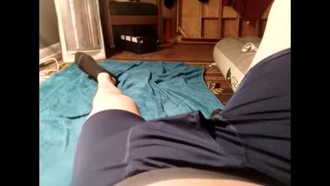 Snapshot of justjazzykk001 chatting on 02/13/25, 03:29 justjazzykk001 online show from 02/13/25, 03:29