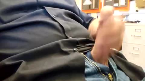 chatturbater online show from 07/15/26, 05:51