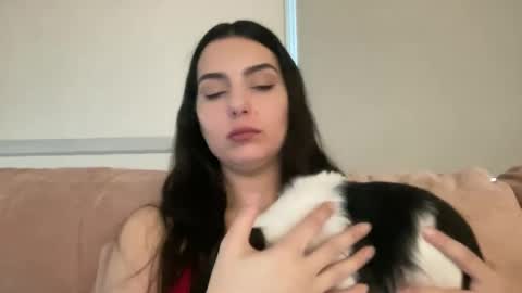 Jess online show from 12/01/24, 07:36