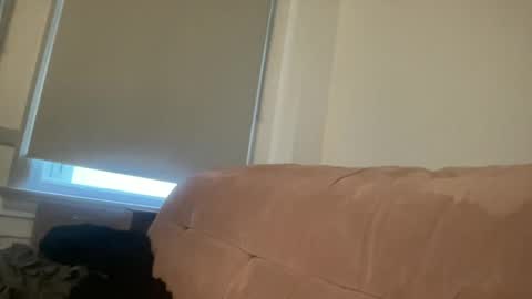 Jess online show from 12/01/24, 10:43