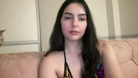 Jess online show from 12/09/24, 09:49