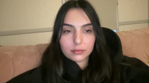 Jess online show from 12/12/24, 12:27