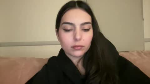 Jess online show from 12/14/24, 01:28