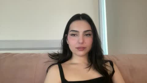 Jess online show from 12/17/24, 08:10