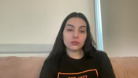 Jess online show from 12/18/24, 07:52