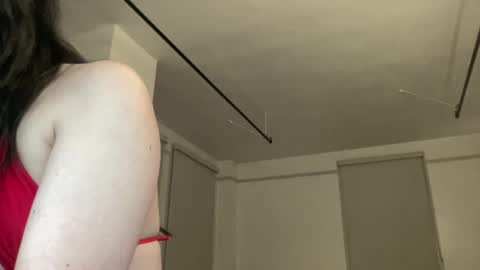 Jess online show from 12/29/24, 06:14