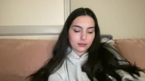 Jess online show from 12/31/24, 05:44