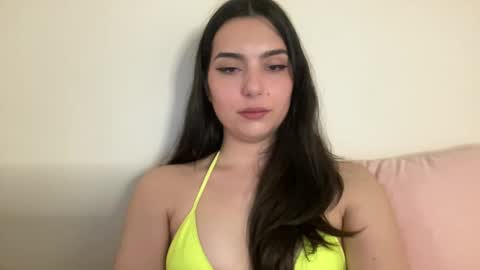 Jess online show from 01/01/25, 05:43