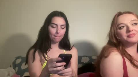 Jess online show from 01/10/25, 03:07