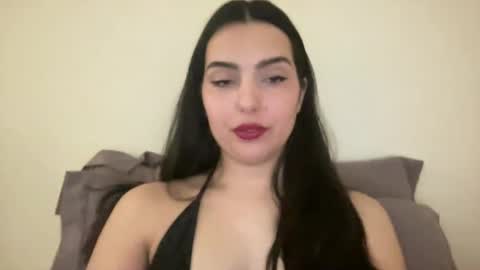 Jess online show from 01/12/25, 05:24