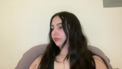 Jess online show from 01/20/25, 06:53