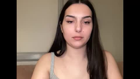 Jess online show from 09/09/25, 05:07