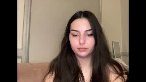 Jess online show from 09/12/25, 04:23