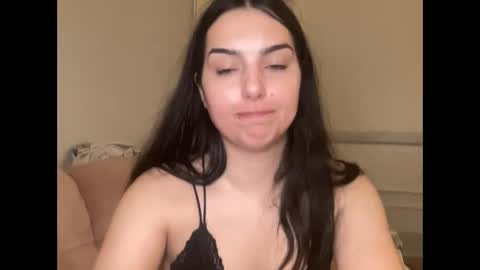 Jess online show from 09/16/25, 04:24