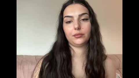 Jess online show from 02/07/26, 12:36