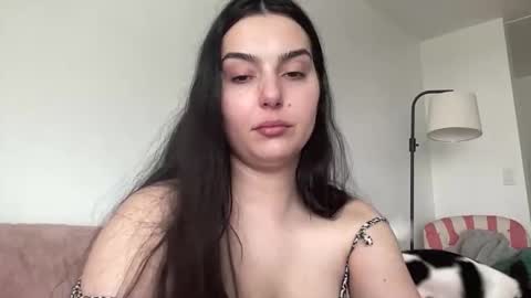 Jess online show from 02/17/26, 10:49