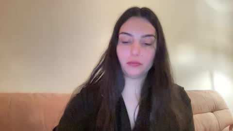 Jess online show from 02/19/26, 02:18