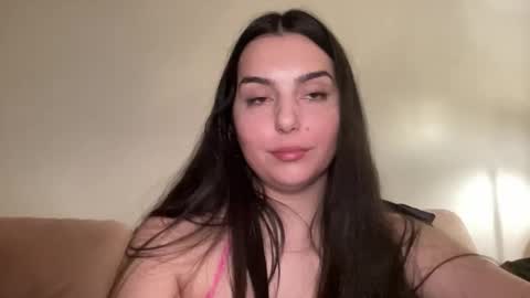 Jess online show from 02/27/26, 09:53