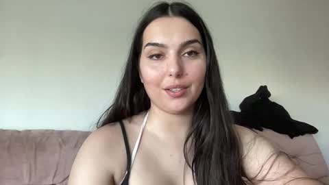 Jess online show from 03/01/26, 12:23