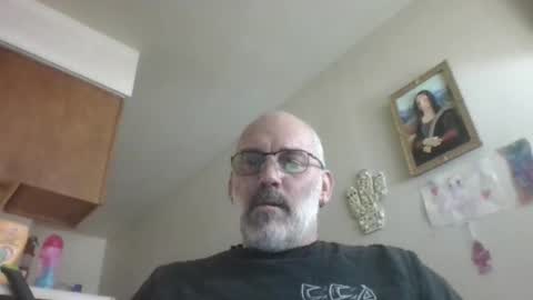 justjoespankin online show from 01/31/26, 07:11