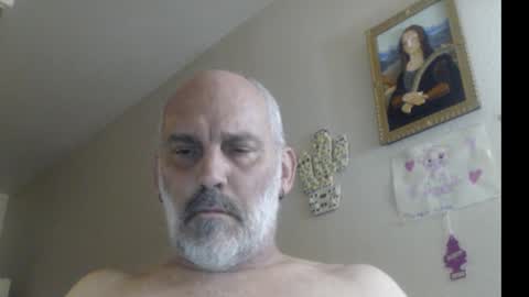 justjoespankin online show from 02/01/26, 07:18